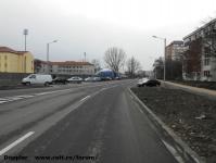 Imagine atasata: Podeanu - 2016.01.13 - 24.jpg